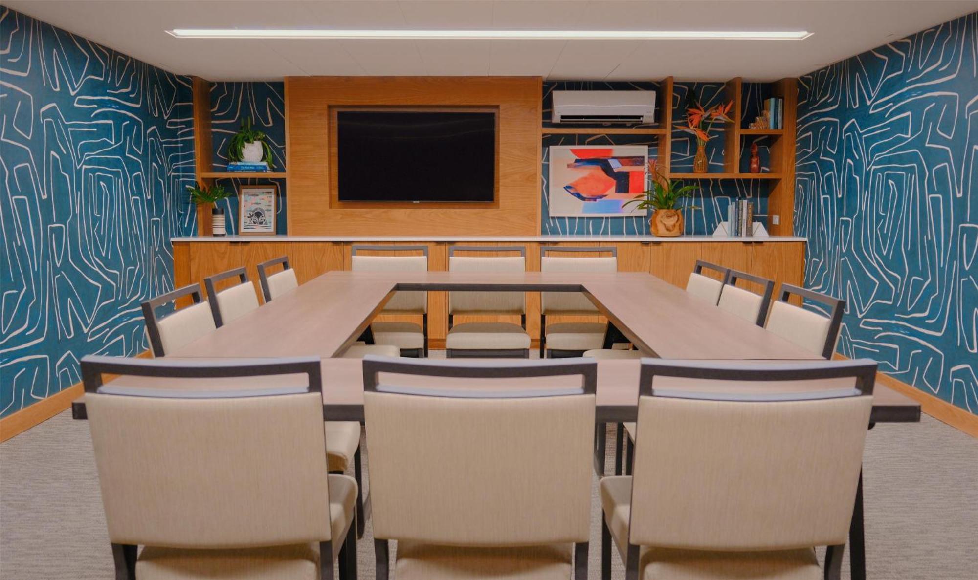 Romer Waikiki At The Ambassador Honolulu Ngoại thất bức ảnh